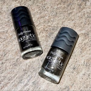 ❌SOLD❌ Sally Hansen Nail Color